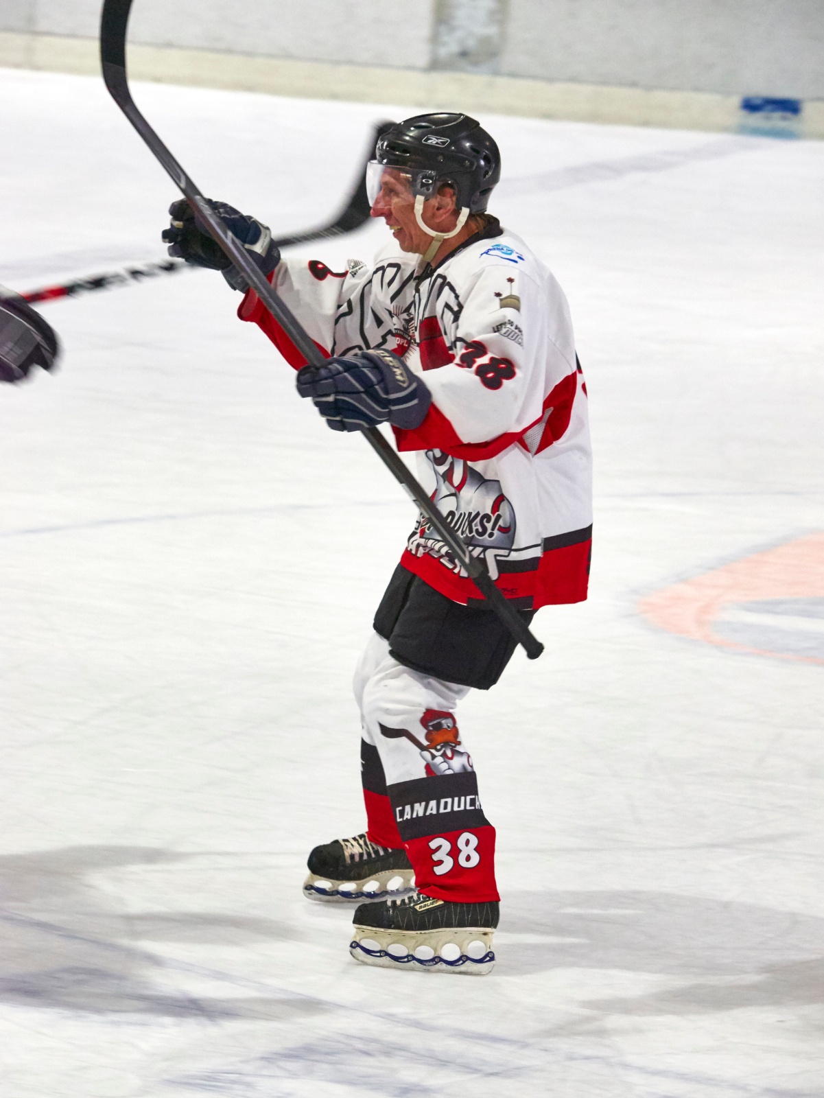 DPL Finale 2017 0040 1